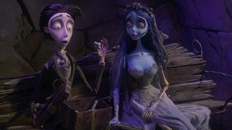 emily-and-victor-emily-the-corpse-bride-21623005-1280-720