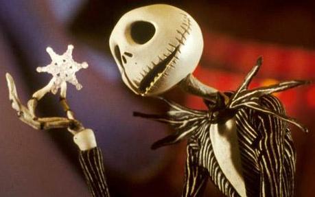 nightmare-before-christmas-jack-skellington-550