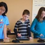 En el día del Programador, festejamos con una falacia