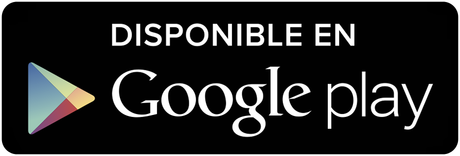 La nueva App de dDermis Magazine