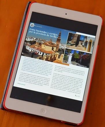 La nueva App de dDermis Magazine