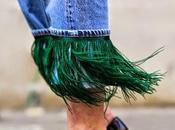 IDEAS ESTILO: Pantalones Street Style Invierno 2015!