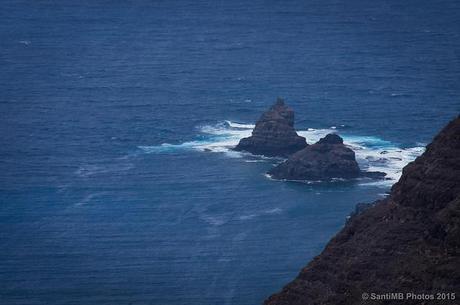 Los fariones Los fariones