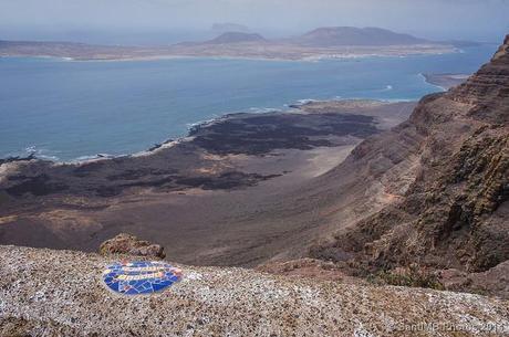 Déjate llevar Déjate llevar