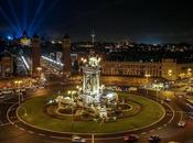 gran plaza