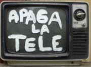 SIETE REFLEXIONES PARA COMENZAR 2015