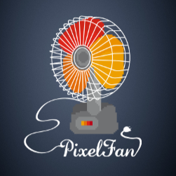 Retomando lo olvidado