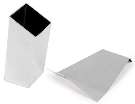 articulos de baño ESPECIAL MENAJE: ORDEN EN CASA