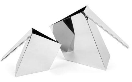 jarras acero inoxidable ESPECIAL MENAJE: ORDEN EN CASA