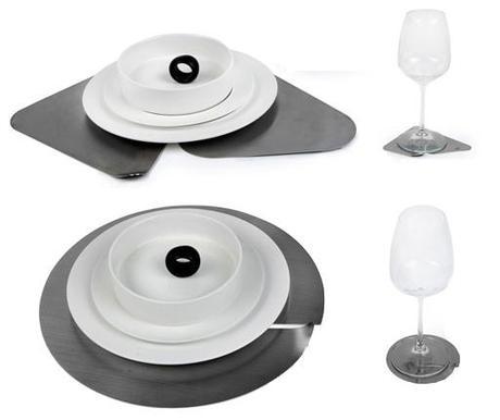 ACEROIN14_0113 copia ESPECIAL MENAJE: ORDEN EN CASA