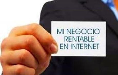 Por Qué Razón Tu Blog o Sitio Web No Es Rentable, No Ganas Dinero?