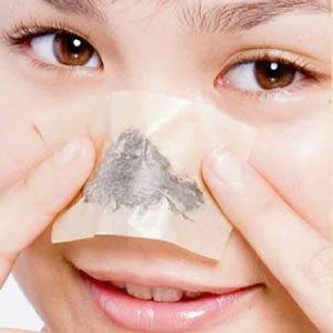 205547febe6fd5402525bc1a8791b488