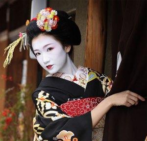 geisha-7