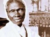 Sojournier truth
