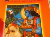Govinda