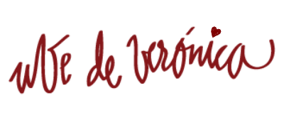 Regalos handmade: Snood