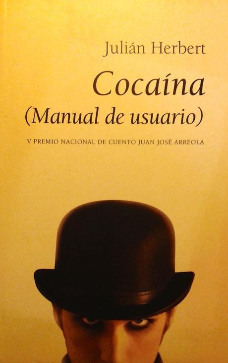 Biblioteca en Venta (28):