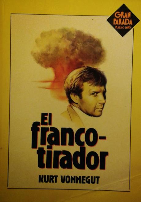 Biblioteca en Venta (28):