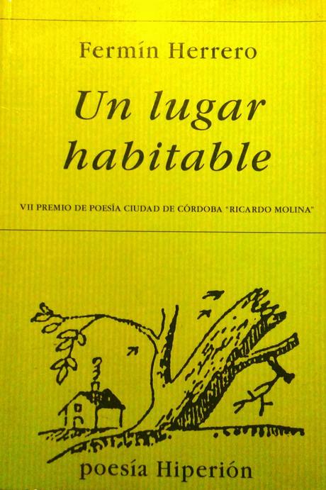 Biblioteca en Venta (28):