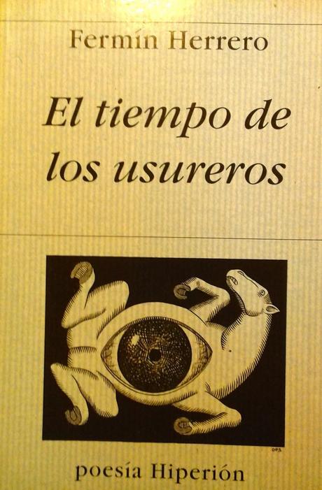 Biblioteca en Venta (28):