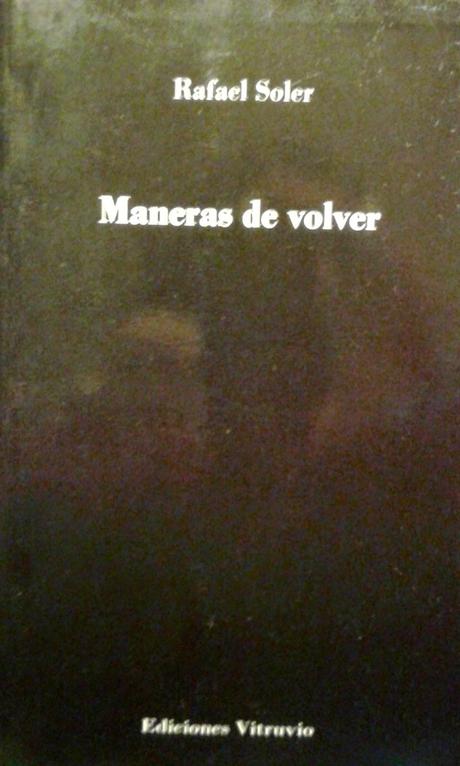 Biblioteca en Venta (28):