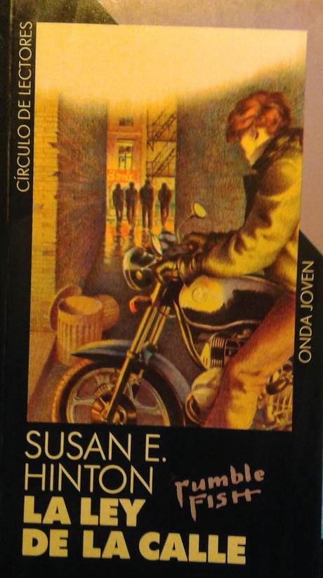 Biblioteca en Venta (28):