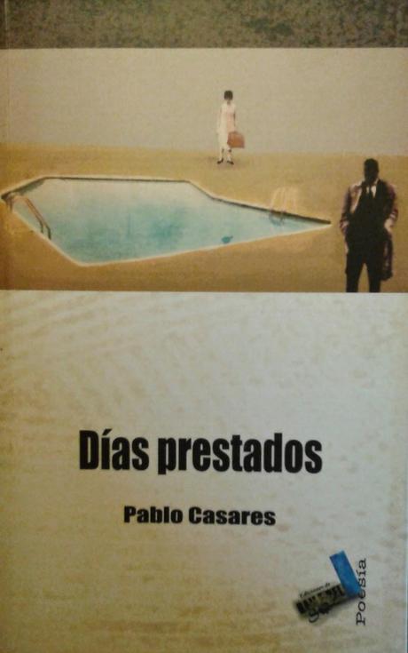 Biblioteca en Venta (28):