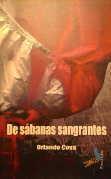 Biblioteca en Venta (28):