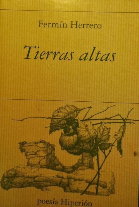 Biblioteca en Venta (28):