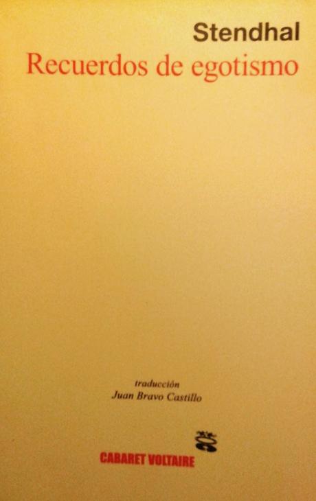 Biblioteca en Venta (28):