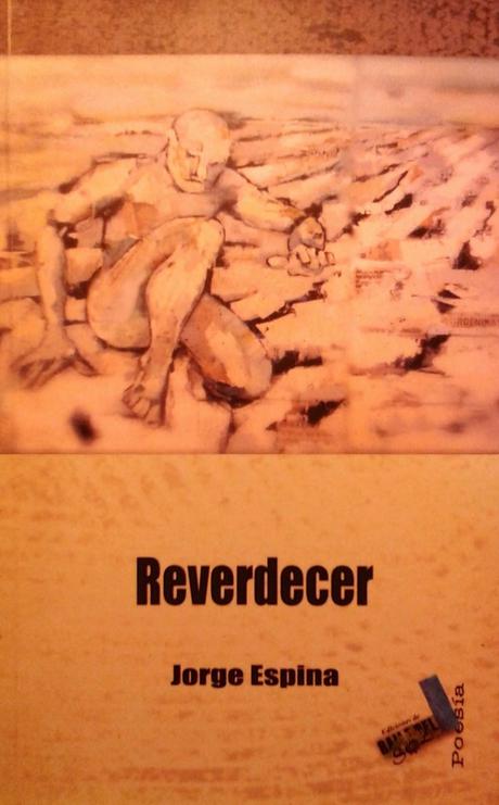 Biblioteca en Venta (28):