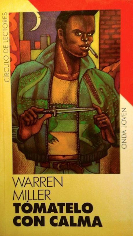 Biblioteca en Venta (28):