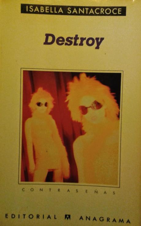 Biblioteca en Venta (28):