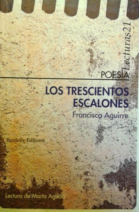 Biblioteca en Venta (28):