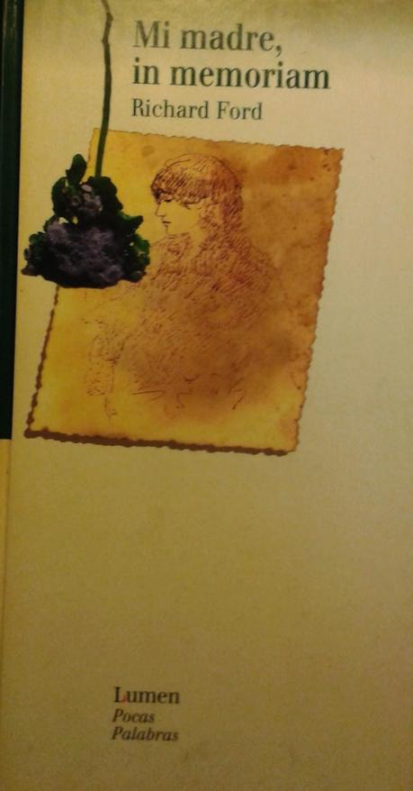 Biblioteca en Venta (28):