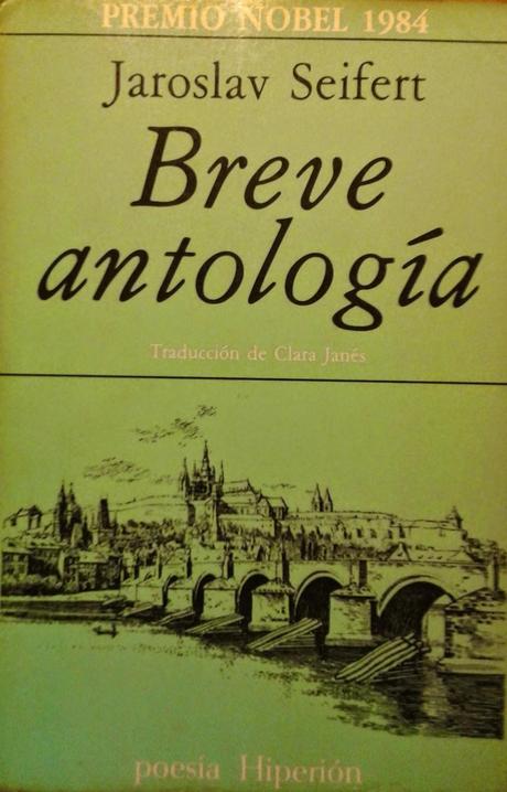 Biblioteca en Venta (28):