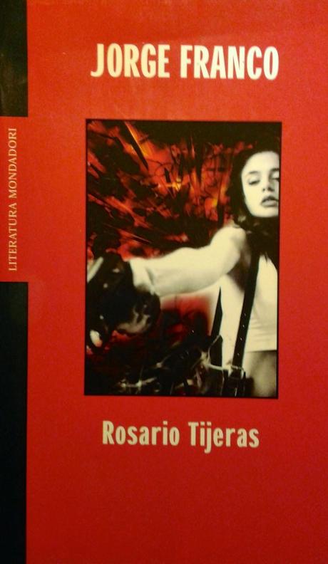 Biblioteca en Venta (28):