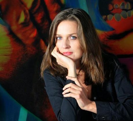 Ouka Leele: 2 poemas: