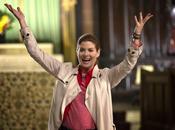 Vuelve Mysteries Laura Cosmo enero.