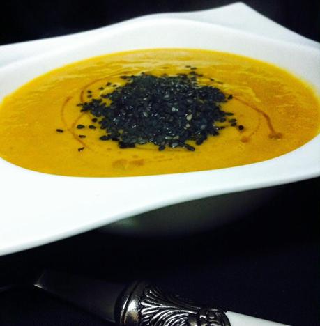 El 'Efecto Camaleón' o el día en que nos mimetizamos con la tapicería del sofá