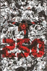 Deadpool_Number_250_Cover_(issue+#45)