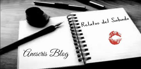Relatos de Sabado