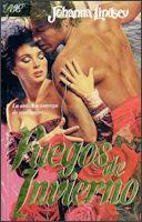 Book Tag #5 Villancicos