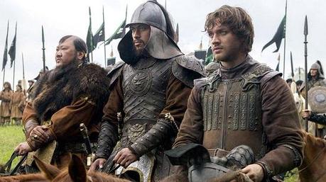 19_Dec_2014_23_18_02_marco-polo