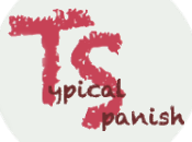 Croquetas ligh #croqueteandoTS