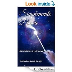 OS PRESENTO LAS NUEVAS OBRAS DE NUESTRA COMPI SHEINA: