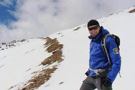 LORENZO RUIZ ELBRUS 10