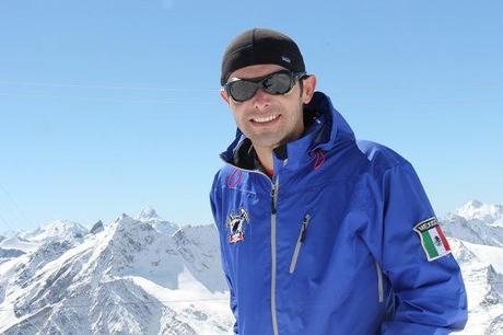 LORENZO RUIZ OFICIAL 2