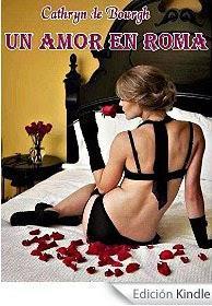 SORTEO NAVIDEÑO INTERNACIONAL