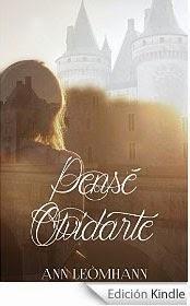 SORTEO NAVIDEÑO INTERNACIONAL